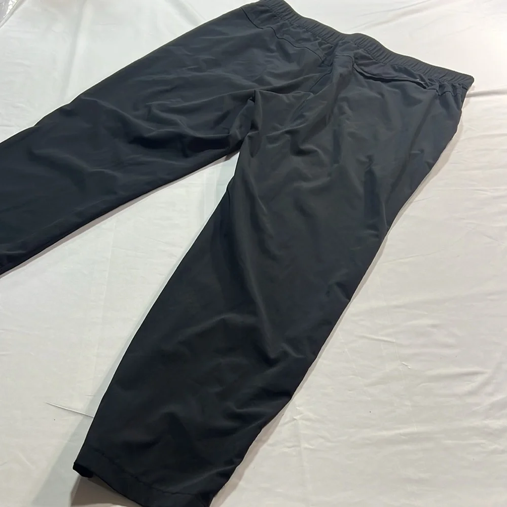 Eddie Bauer women’s performance joggers size L - Picture 4 of 12